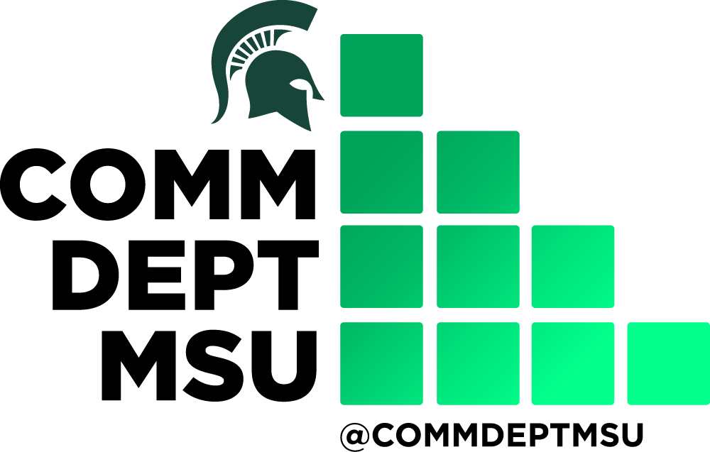 Department of Communication, Michigan State University