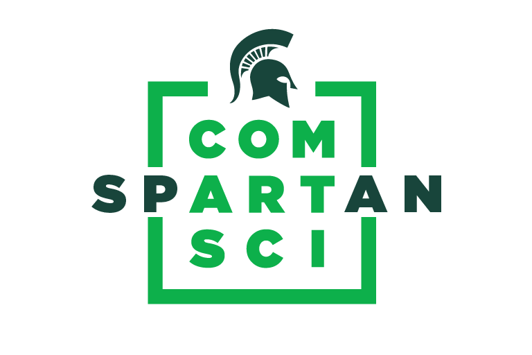 College of Communication Arts & Sciences, Michigan State University
