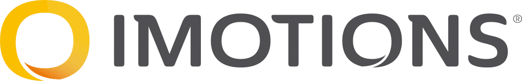iMotions