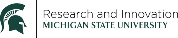 Office of Research and Innovation, Michigan State University